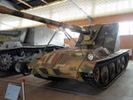 Немецкая_САУ_Waffentragen.JPG