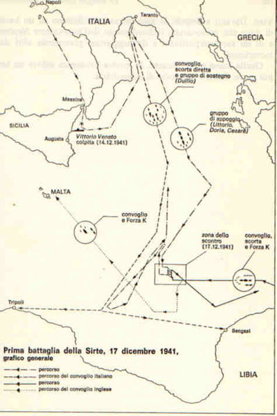 File:Первый бой Сирт .jpg