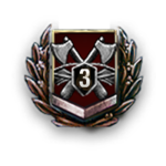 Совместная победа3 blitz.png