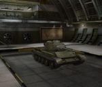160px-T44a.jpg