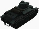 180px-D2_rear_right.jpg