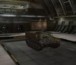 233px-M37_001.jpg