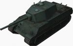 319px-AMX_M4(1945)_front_left.jpg