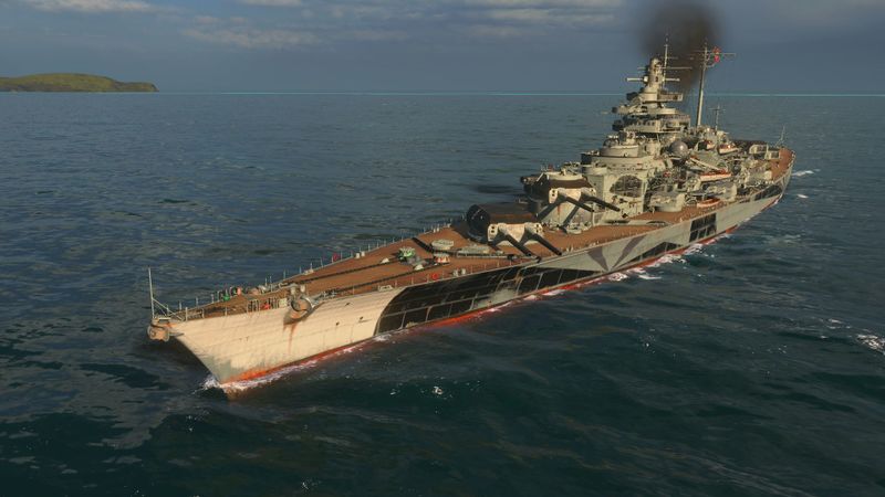 Plik:4-Scrn Tirpitz 0.4.0.4.jpg