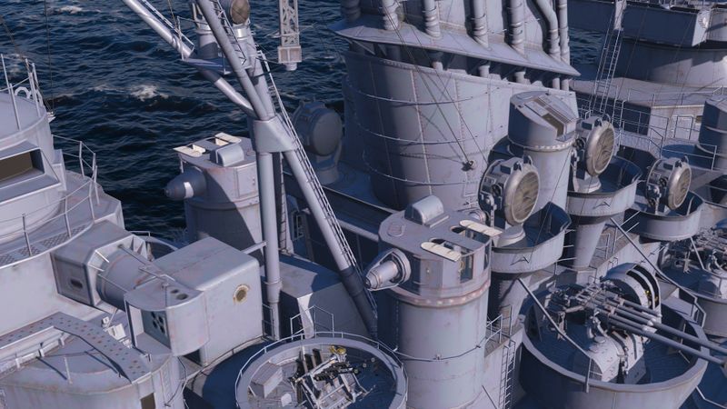 Plik:67++Scrn Yamato.jpg