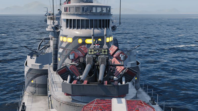 Datei:8-Хабаровск Rumble.jpg