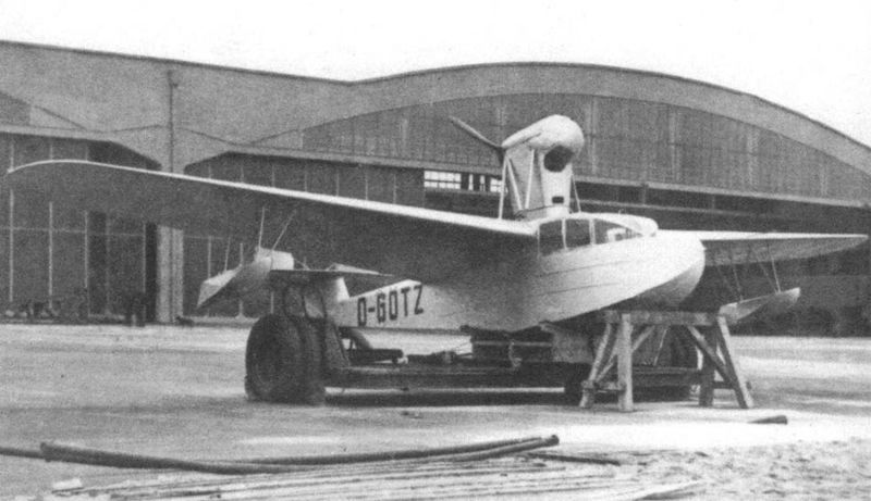 File:A2-1.jpg
