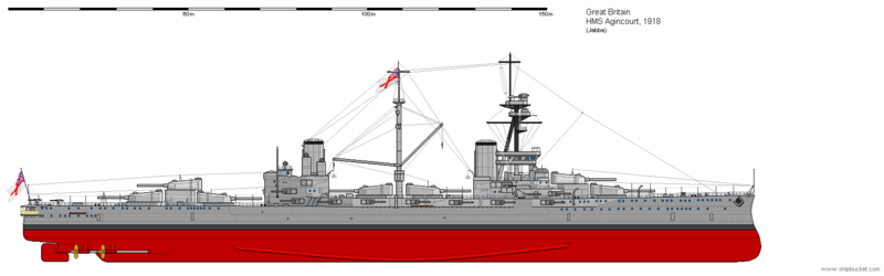 Plik:BB AGINCOURT 1918A.png