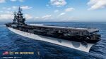 Camouflage_PAES230_Enterprise_Ghost_of_the_Pacific.jpg