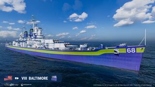 Camouflage_PAES488_Baltimore_Azur_Lane.jpg