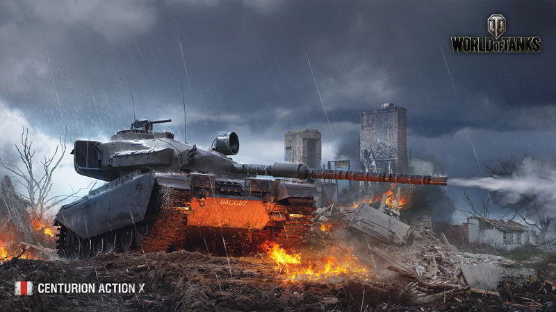 Datei:Centurion Action X art 1.jpg