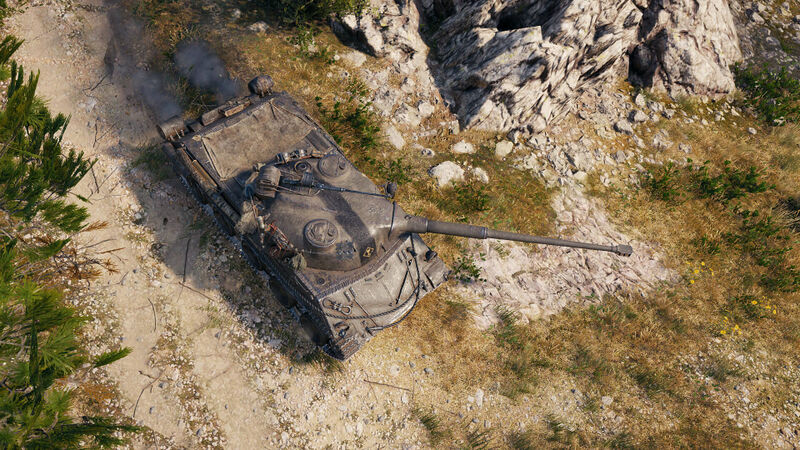 Datei:Czechoslovakia-Škoda-T-27-Jan-Žižka 2.jpeg
