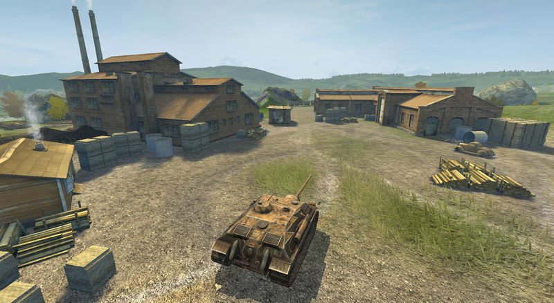 Datei:E25-04.jpg