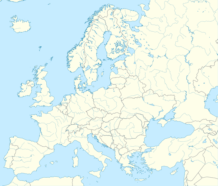 Datei:Europe laea location map.svg.png