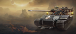 France-Bat-Chatillon-25t-Ignis-Purgatio.png
