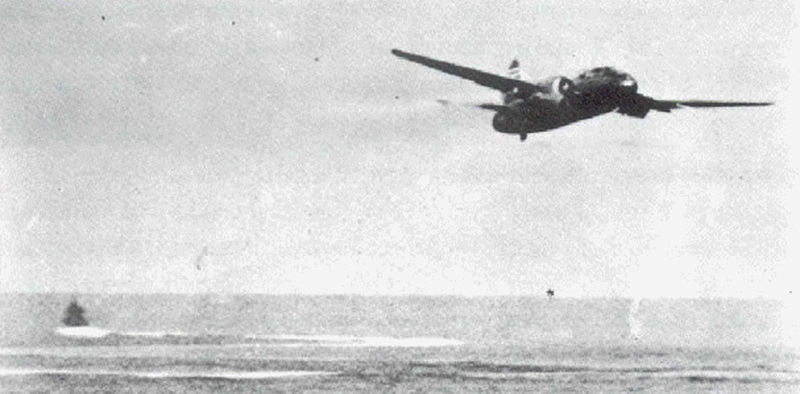 File:G4M without engine.jpeg