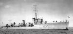 GB_BC_183.jpg