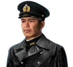 HFukuda.png