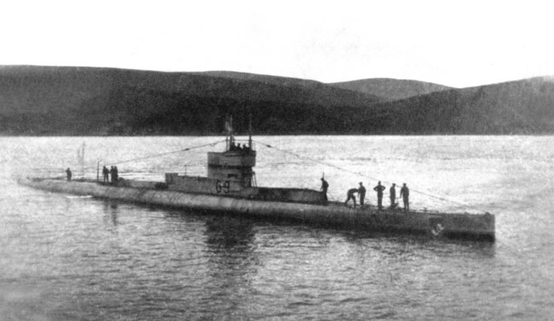 File:HMS G9.jpg