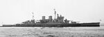 HMS_Renown_28.jpg