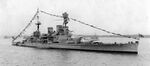 HMS_Repulse_94.jpg