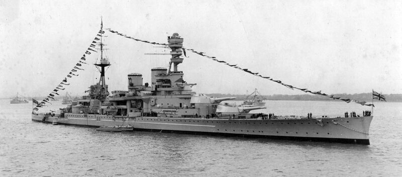 Datei:HMS Repulse 94.jpg