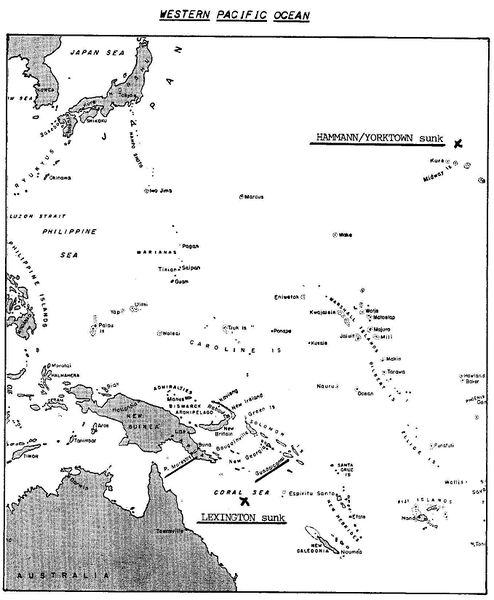 Plik:Hammann place of sunk.jpeg