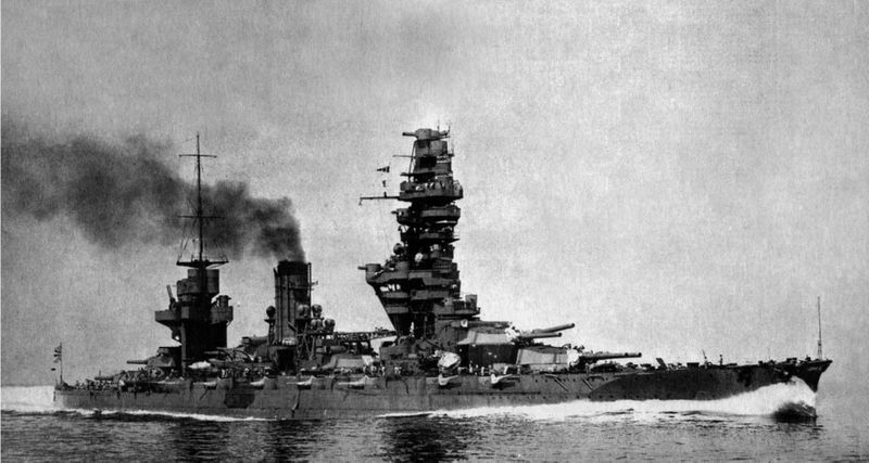 Plik:Hyuga11.jpg