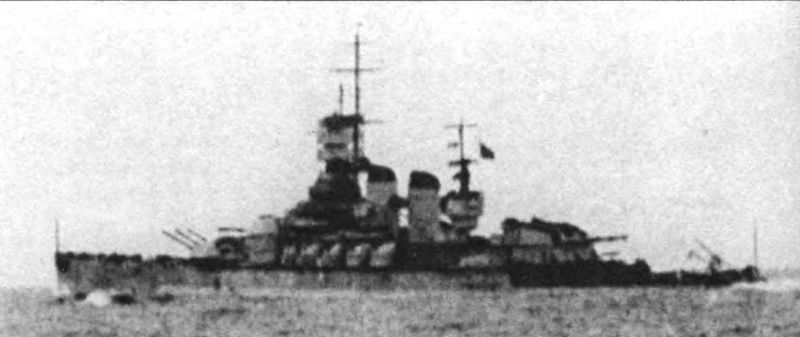 Datei:LVR Pic 33.jpg