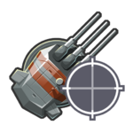 Legends_Artillery_Plotting_Room_Mod_2.png