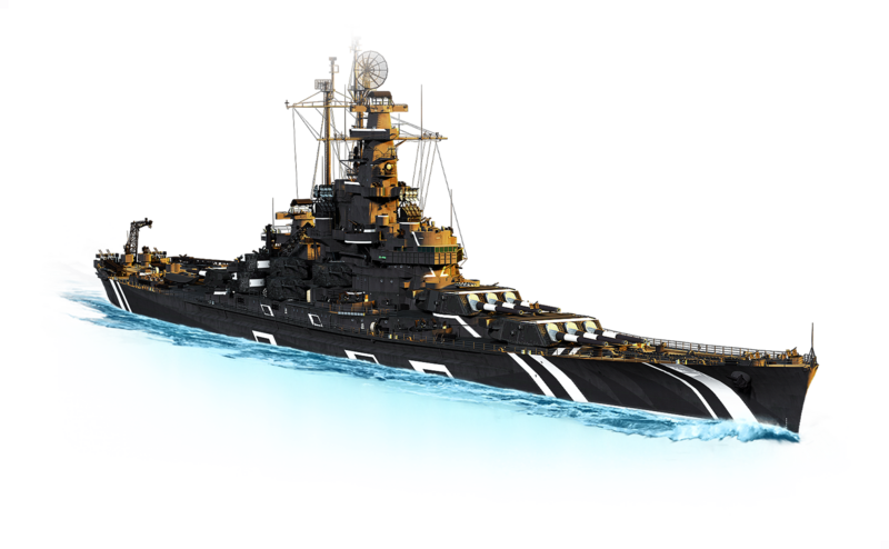 Arquivo:Legends Massachusetts B.png