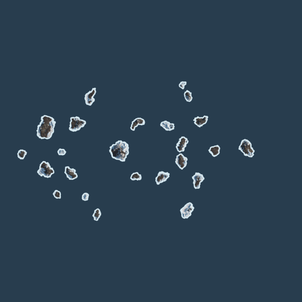 File:Legends OW Polar.png