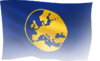 Legends_Pan_European_Flag.png