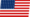 Legends_flag_usa.png