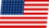 Legends_flag_usa.png