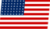 Legends_flag_usa.png