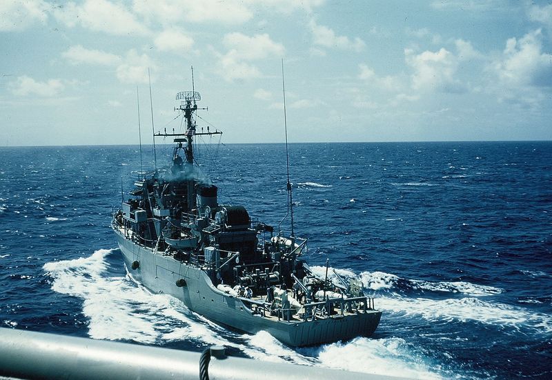 Plik:MSO 442.jpg