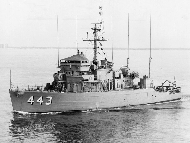 Plik:MSO 443.jpg