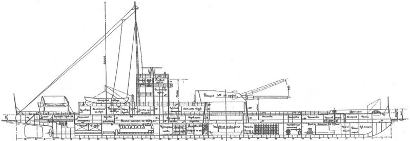 파일:Monitor1915 Draw 07.jpg