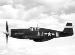P-51B.jpg