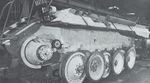Panther_sborka4.jpg
