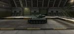 Rotator.AMX 13 90.Turret 1 AMX 13 90. 90mm F3.15.jpg