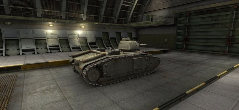 Plik:Rotator.B-1bis captured.07.jpg