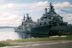 Ship_956_Bezuderzhny_406_1990s_w_Moskalenko_Sever.jpg