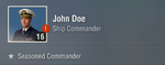 Skilled_CO_JDoe.png