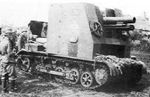 Sturmpanzer I Bison pic2.jpg
