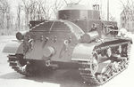T2 light tank Aberdeen 3.jpg