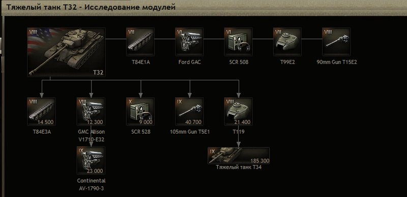 Файл:T32 ветка.png