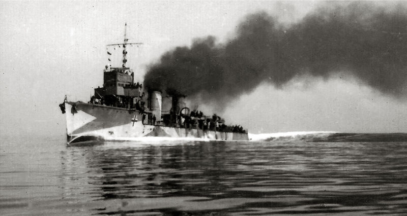 파일:TA-20 Pic 03.jpg