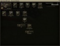 Thumbnail for version as of 12:07, 22 October 2012